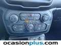 Jeep Renegade 1.0 Limited 4x2 Negro - thumbnail 26