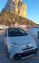 Abarth 595 1.4T JET TURISMO AUT. 121KW - thumbnail 12