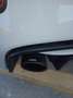 Abarth 595 1.4T JET TURISMO AUT. 121KW - thumbnail 10