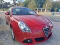 Alfa Romeo Giulietta 1.6JTDm Distinctive Rojo - thumbnail 3