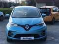 Renault ZOE INTENS R135 Z.E.Kamera Navi zzgl. Batterie LED Bleu - thumbnail 3