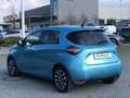 Renault ZOE INTENS R135 Z.E.Kamera Navi zzgl. Batterie LED Bleu - thumbnail 5