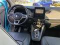 Renault ZOE INTENS R135 Z.E.Kamera Navi zzgl. Batterie LED Bleu - thumbnail 10