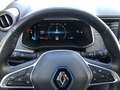 Renault ZOE INTENS R135 Z.E.Kamera Navi zzgl. Batterie LED Bleu - thumbnail 11