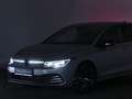 Volkswagen Golf 1.5 TSI Move, AHK,Navi,Kamera,LED,ACC,17" Silber - thumbnail 2