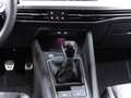 Volkswagen Golf 1.5 TSI Move, AHK,Navi,Kamera,LED,ACC,17" Silber - thumbnail 18