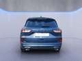 Ford Kuga ST-Line X 1.5 EcoBoost *PANO*ACC*LED*NAVI* Blau - thumbnail 5