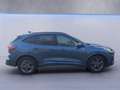 Ford Kuga ST-Line X 1.5 EcoBoost *PANO*ACC*LED*NAVI* Blau - thumbnail 7