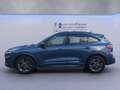 Ford Kuga ST-Line X 1.5 EcoBoost *PANO*ACC*LED*NAVI* Bleu - thumbnail 3