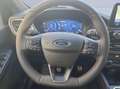 Ford Kuga ST-Line X 1.5 EcoBoost *PANO*ACC*LED*NAVI* Bleu - thumbnail 12