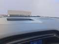 Ford Kuga ST-Line X 1.5 EcoBoost *PANO*ACC*LED*NAVI* Blau - thumbnail 22