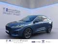 Ford Kuga ST-Line X 1.5 EcoBoost *PANO*ACC*LED*NAVI* Blau - thumbnail 1