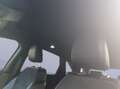 Ford Kuga ST-Line X 1.5 EcoBoost *PANO*ACC*LED*NAVI* Bleu - thumbnail 17