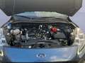 Ford Kuga ST-Line X 1.5 EcoBoost *PANO*ACC*LED*NAVI* Blau - thumbnail 20