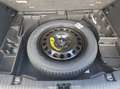 Ford Kuga ST-Line X 1.5 EcoBoost *PANO*ACC*LED*NAVI* Blau - thumbnail 25