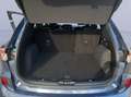 Ford Kuga ST-Line X 1.5 EcoBoost *PANO*ACC*LED*NAVI* Blau - thumbnail 19