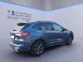 Ford Kuga ST-Line X 1.5 EcoBoost *PANO*ACC*LED*NAVI* Blau - thumbnail 6