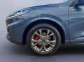 Ford Kuga ST-Line X 1.5 EcoBoost *PANO*ACC*LED*NAVI* Bleu - thumbnail 21