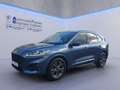 Ford Kuga ST-Line X 1.5 EcoBoost *PANO*ACC*LED*NAVI* Bleu - thumbnail 2