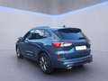 Ford Kuga ST-Line X 1.5 EcoBoost *PANO*ACC*LED*NAVI* Blau - thumbnail 4