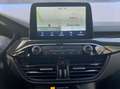 Ford Kuga ST-Line X 1.5 EcoBoost *PANO*ACC*LED*NAVI* Bleu - thumbnail 16