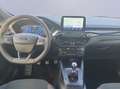 Ford Kuga ST-Line X 1.5 EcoBoost *PANO*ACC*LED*NAVI* Blau - thumbnail 11