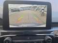 Ford Kuga ST-Line X 1.5 EcoBoost *PANO*ACC*LED*NAVI* Bleu - thumbnail 23