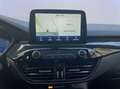 Ford Kuga ST-Line X 1.5 EcoBoost *PANO*ACC*LED*NAVI* Blau - thumbnail 15