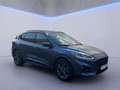Ford Kuga ST-Line X 1.5 EcoBoost *PANO*ACC*LED*NAVI* Blau - thumbnail 8