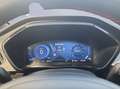 Ford Kuga ST-Line X 1.5 EcoBoost *PANO*ACC*LED*NAVI* Bleu - thumbnail 13