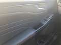 Ford Kuga ST-Line X 1.5 EcoBoost *PANO*ACC*LED*NAVI* Blau - thumbnail 14