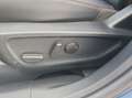 Ford Kuga ST-Line X 1.5 EcoBoost *PANO*ACC*LED*NAVI* Bleu - thumbnail 26