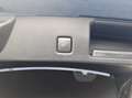 Ford Kuga ST-Line X 1.5 EcoBoost *PANO*ACC*LED*NAVI* Blau - thumbnail 24