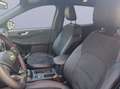 Ford Kuga ST-Line X 1.5 EcoBoost *PANO*ACC*LED*NAVI* Blau - thumbnail 10
