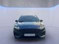 Ford Kuga ST-Line X 1.5 EcoBoost *PANO*ACC*LED*NAVI* Bleu - thumbnail 9