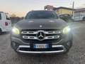 Mercedes-Benz X 250 d Power Business 4matic auto - thumbnail 1