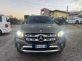 Mercedes-Benz X 250 d Power Business 4matic auto - thumbnail 2