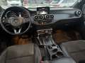 Mercedes-Benz X 250 d Power Business 4matic auto - thumbnail 9
