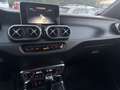 Mercedes-Benz X 250 d Power Business 4matic auto - thumbnail 13