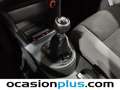 Volkswagen Touran 1.6TDI Advance 105 Marrón - thumbnail 5