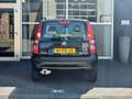 Fiat Panda 1.2 Class PANO / NAP / TELEFOONVERVINDING Noir - thumbnail 4
