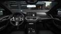 BMW X4 M 40d Laser PanoSD SpurAss AHK HUD ParkA. Grau - thumbnail 4