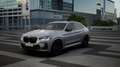 BMW X4 M 40d Laser PanoSD SpurAss AHK HUD ParkA. Grau - thumbnail 1