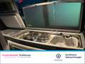 Volkswagen T6.1 California Ocean Edition 4Motion 2.0 TDI DSG+AHK Grau - thumbnail 14