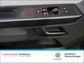 Volkswagen T6.1 California Ocean Edition 4Motion 2.0 TDI DSG+AHK Grau - thumbnail 18