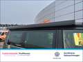 Volkswagen T6.1 California Ocean Edition 4Motion 2.0 TDI DSG+AHK Grau - thumbnail 13