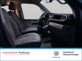 Volkswagen T6.1 California Ocean Edition 4Motion 2.0 TDI DSG+AHK Grau - thumbnail 11