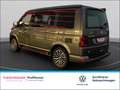 Volkswagen T6.1 California Ocean Edition 4Motion 2.0 TDI DSG+AHK Grau - thumbnail 4