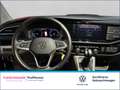 Volkswagen T6.1 California Ocean Edition 4Motion 2.0 TDI DSG+AHK Grau - thumbnail 9