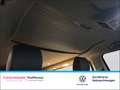 Volkswagen T6.1 California Ocean Edition 4Motion 2.0 TDI DSG+AHK Grau - thumbnail 12